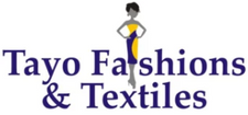 Tayo Fashion & Textiles